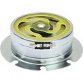 Rockwood Bodyshaker Vibrationselement 100 Watt