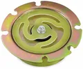 Sintron Distribution GmbH Bass-Shaker 203162