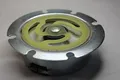 BODYSHAKER  ohne Gehäuse    Body Shaker   Körperschallwandler         1  STÜCK