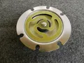 Rockwood Bodyshaker 4 Ohm 100 Watt Frequenzbereich 28 - 55 Hz 88 x 30 mm 070644