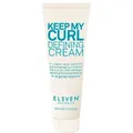 ELEVEN Australia Keep My Curl Keep My Curl Defining Cream 50 ml