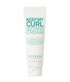 Eleven Australia Keep My Curl Defining Cream Stylingcreme 50 ml