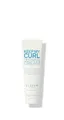 ELEVEN AUSTRALIA Keep My Curl Defining Cream | Definiert Locken und bewahrt die natürliche Welle des Haars - 50ml