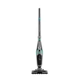 ECG VT 7220 Simply Clean Akku Staubsauger #2879130