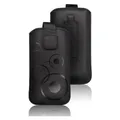 Etui Deko Nok E52515 czarnyblack Sam S5610S5611 (Nokia E51, Nokia E52) (34520026)