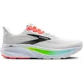 BROOKS Herren Laufschuhe Ghost 17