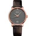 Mido Baroncelli M0274263608800 Herren Automatikuhr