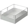 Bopla Euromas M 254 G 02254100 Industrie-gehäuse 300 X 230 X 110  Polycarbonat  Lichtgrau (ral 7035)