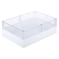 Bopla Universal-Gehäuse 300 x 230 x (Gehäuse) (2254100)