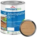 Remmers Holzöl ECO ARBEITSPLATTEN-ÖL - 0.75 LTR
