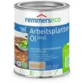 Remmers Hartholzöl Arbeitsplatten-Öl [eco] farblos 0,75 Liter