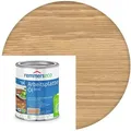 Remmers Holzöl Arbeitsplatten-Öl Eco, 0,75l, innen, matt, natureffekt