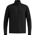 Odlo Essential Warm (M) (61273215000M)