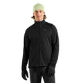 Odlo Laufjacke Essential Warm Herren