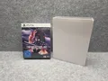 TERMINATOR 2D NO FATE DAY ONE COLLECTOR'S ED. SEALED NEW SONY PLAYSTATION 5 PS5