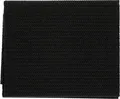 cartrend Anti-Rutsch-Matte, Maße: 1.000 x 600 mm