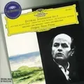 Sinfonie No. 9 e-moll op. 95 / Die Moldau aus: Mein Vaterl... | CD | Zustand gut