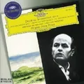 FERENC/BP/RSOB FRICSAY - SINFONIE 9/DIE MOLDAU  CD NEU