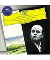 The Originals - Sinfonie No. 9 e-Moll op. 95 / Die Moldau aus: Mein Vaterland /
