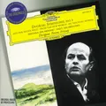 Fricsay,Ferenc/Bp/Rsob / Sinfonie 9/Die Moldau