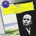 Ferenc Fricsay - Sinfonie No. 9 e-moll op. 95 / Die Moldau aus: Mein Vaterland /