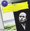 Antonin Dvorák Dvorak: Symphonie No. 9, 'From the New World'/.. (CD) (US IMPORT)