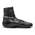 Benlee Rocky Marciano REXTON Boxschuh schwarz 42 EU