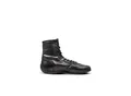 BENLEE Boxschuhe aus Leder REXTON