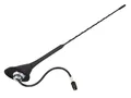 ACV Dachantenne AM/FM 60° 16V passiv für Fiat Panda 151094-01