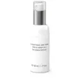 être belle Purity Intense 24H Gesichtspflege 50ml