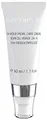 24-Hour Facial Care Cream