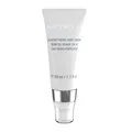 être belle Purity Intense 24h Gesichtspflege 50ml