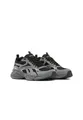 Reebok Classic REEBOK CHARGE RUN Sneaker