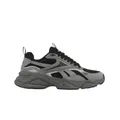Reebok Charge Run