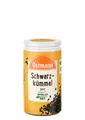 Ostmann Schwarzkümmel ganz Einzelgewürze 0.040kg 4002674045352