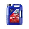 1096 LIQUI MOLY Motoröl Touring High Tech 15W-40