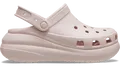 Crocs | Unisex | Crush | Clogs | Pink | 42 207521-6UR-M9W11