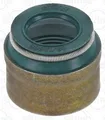 Elring Ventilschaftdichtung 513723 für SCANIA DC9/11 1988–2010