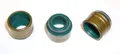ELRING 513.723 Dichtring, Ventilschaft