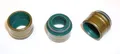 ELRING 513.723 Dichtring, Ventilschaft