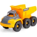 Dickie Volvo Tough Hauler (203724009)