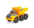 Volvo Tough Hauler von Dickie Toys