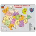 Thüringen