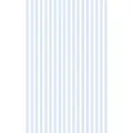 d-c-fix statisch haftende Folie Static Linia 45 cm x 1,5 m