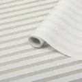 D-c-fix Folie Static Linia 45 Cm X 1,50 M