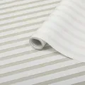 d-c-fix Folie static Linia 45 cm x 1,50 m