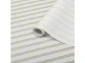 d-c-fix Wandfolie d-c-fix Folie static Linia 45 cm x 1,50 m, Gestreift