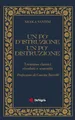 Un po' d'istruzione un po' distruzione. Trentuno classici riveduti e scorretti (Scelte)