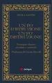Nicola Santini  Un po' d'istruzione un po' distruzione (Taschenbuch) (US IMPORT)
