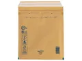 aroFOL® Versandtasche aroFOL Luftpolster-Versandtasche 240 x 275 mm, Haftklebung